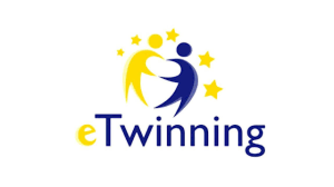 E Twinning Projesi ''LITTLE CODERS''